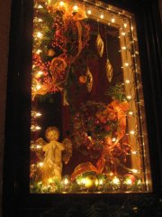 0612 10 - 19 06-02 (Medium).jpg